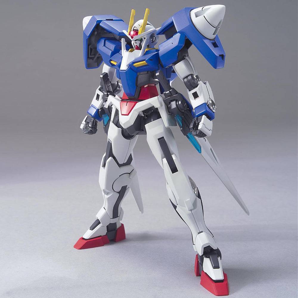 1/144 HG OO GUNDAM - Image 2