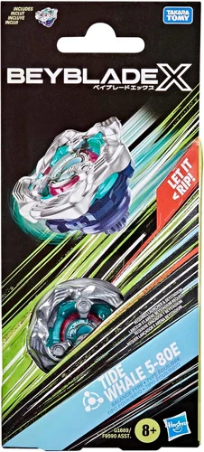 Beyblade X - Wave 3 Booster Pack - Image 3