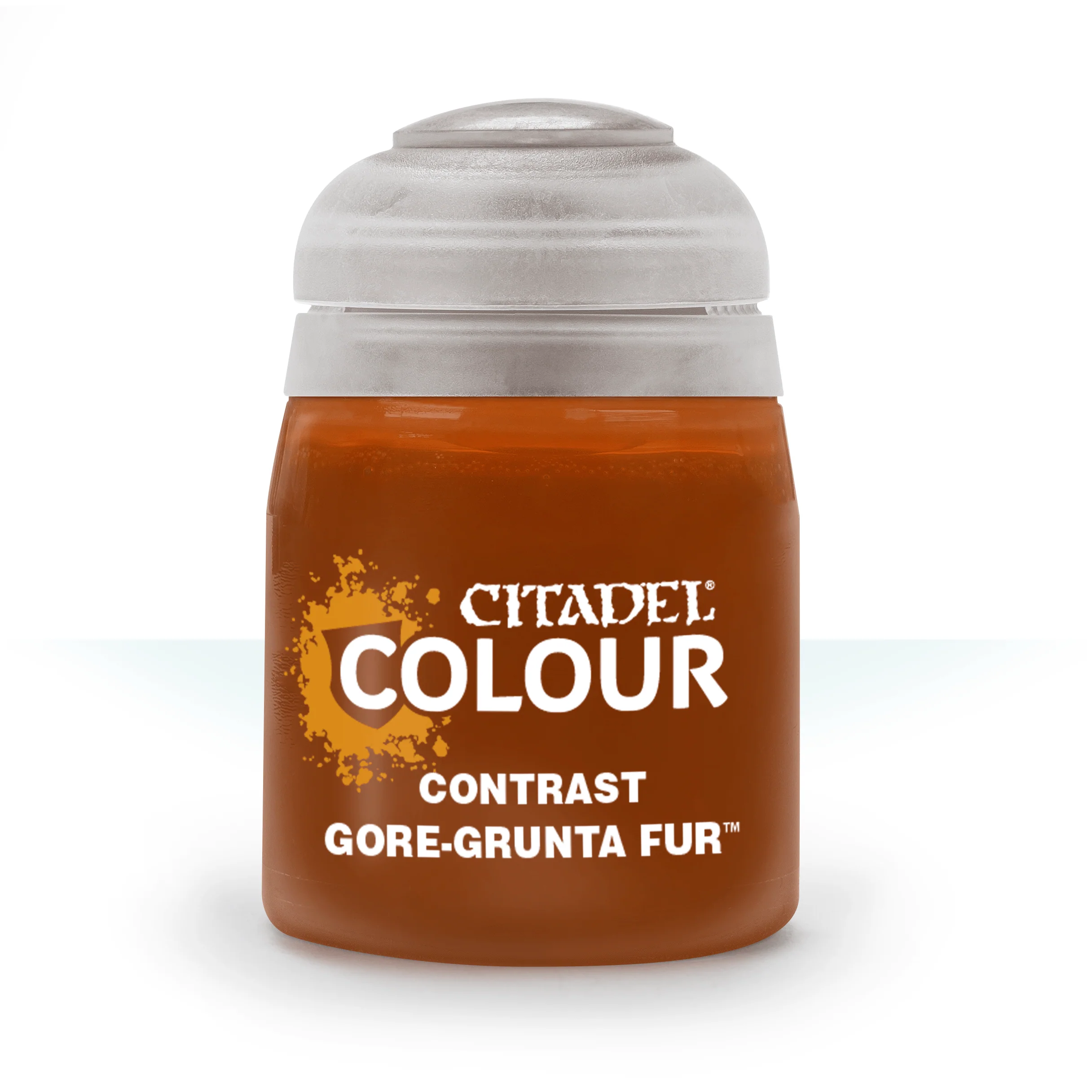 Citadel Contrast - Gore-Grunta Fur