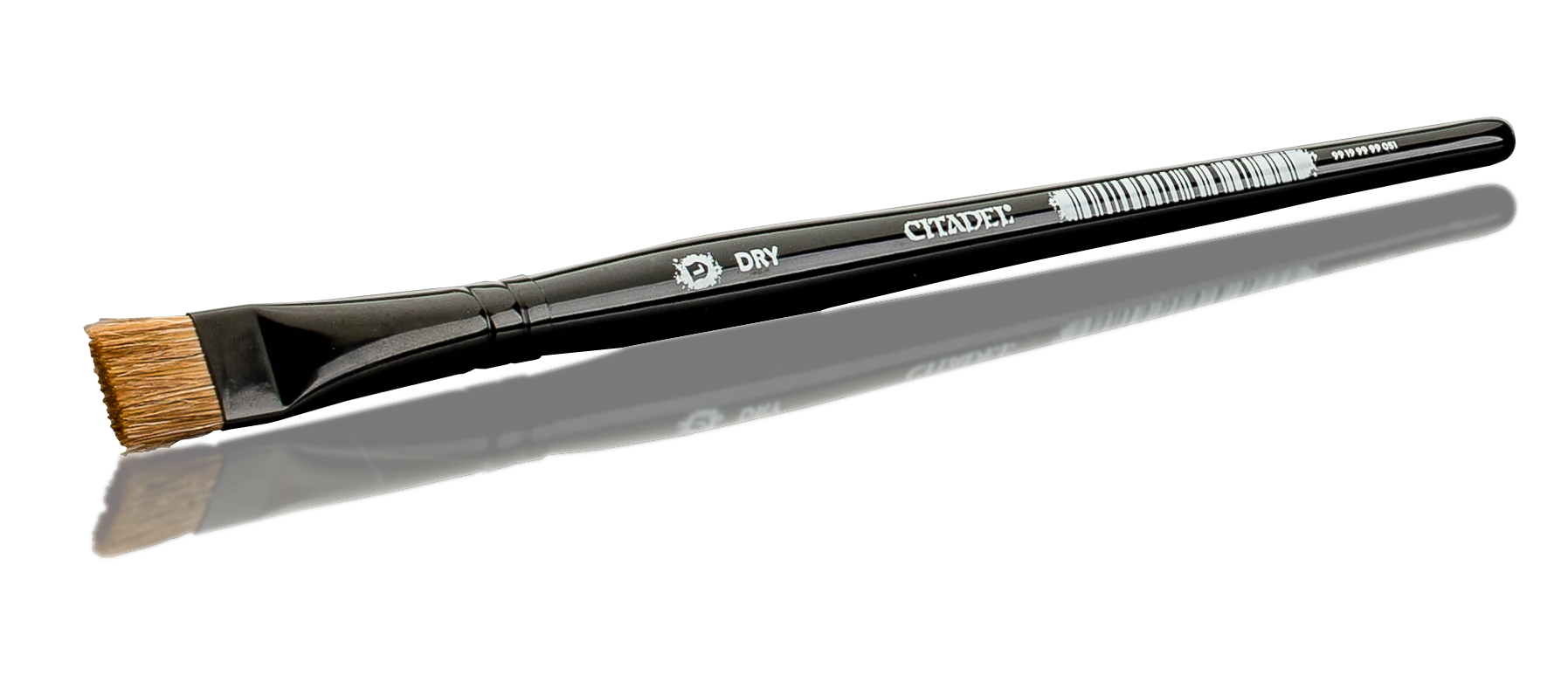 Citadel Large Drybrush