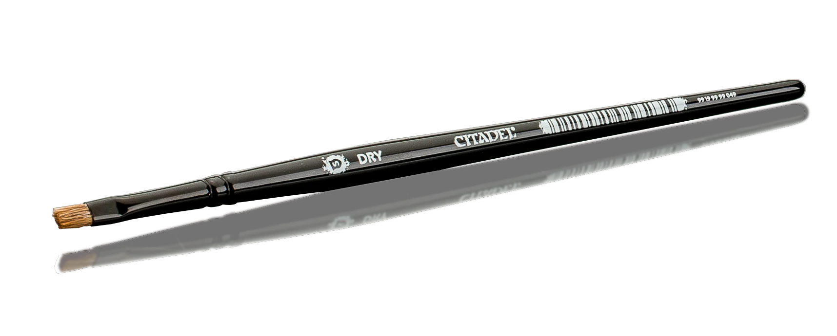 Citadel Small Drybrush
