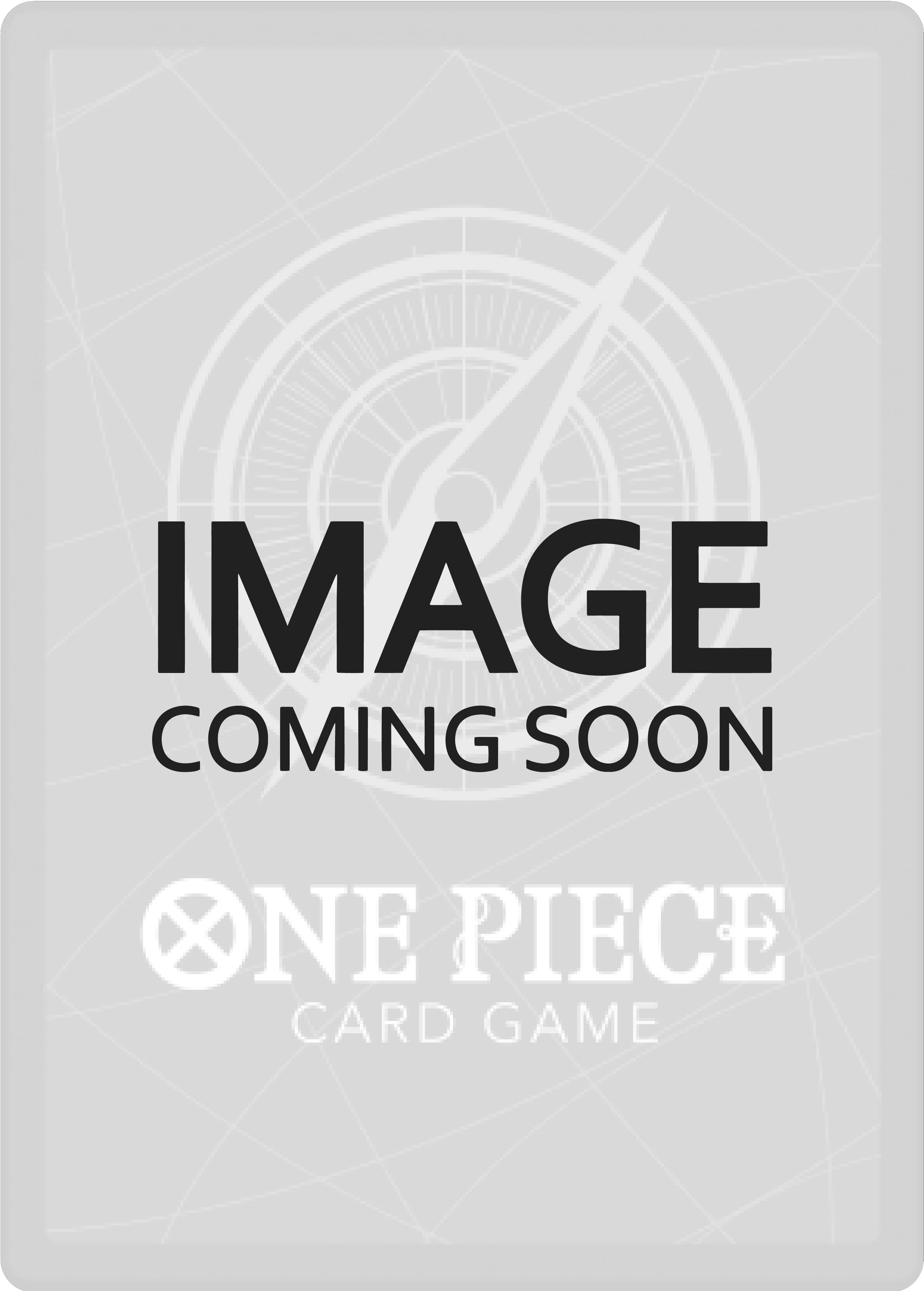 Demon Aura Nine Sword Style Asura Blades Drawn Dead Man's Game [Legacy of the Master]