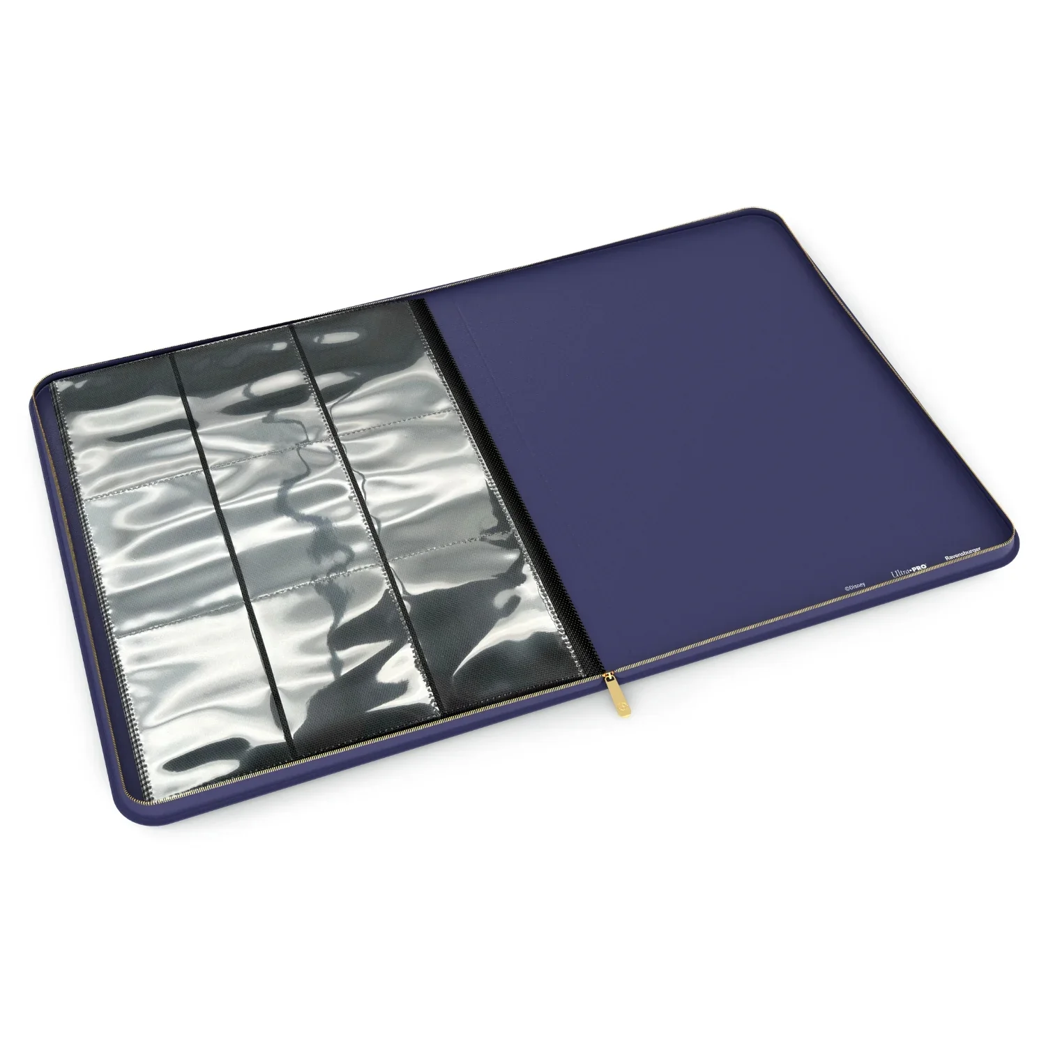 Disney Lorcana - Premium Portfolio - Image 2