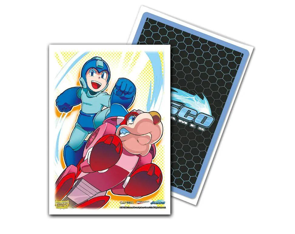 Dragon Shield - Standard Size Art Sleeves (100ct) - Image 11
