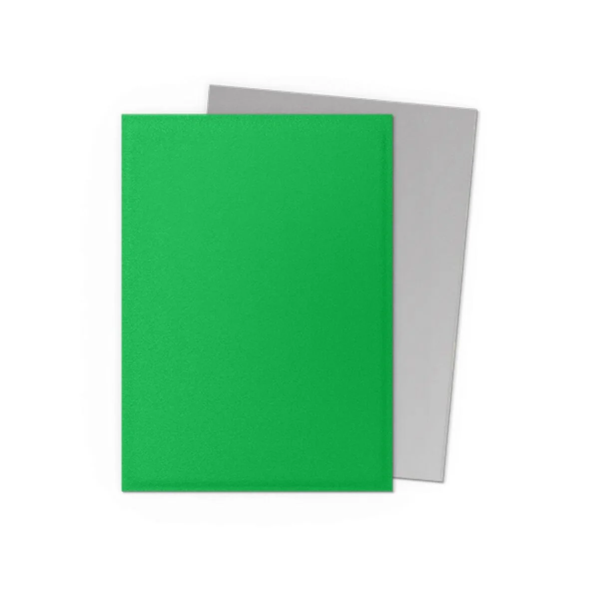 Dragon Shield - Matte Dual Sleeves - Image 28
