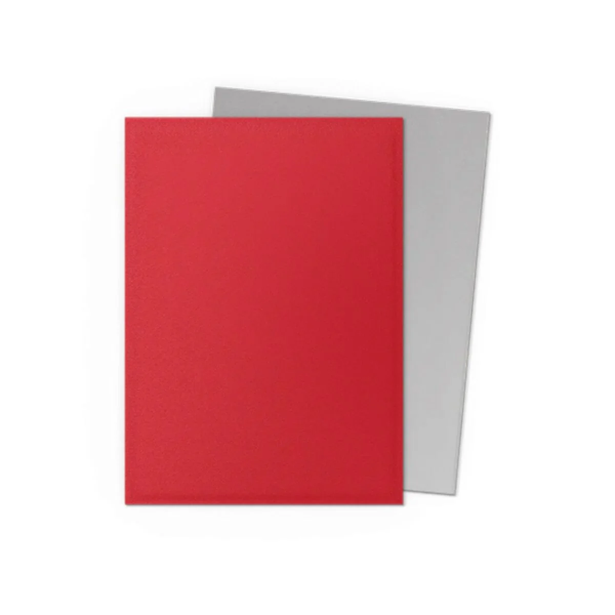 Dragon Shield - Matte Dual Sleeves - Image 29