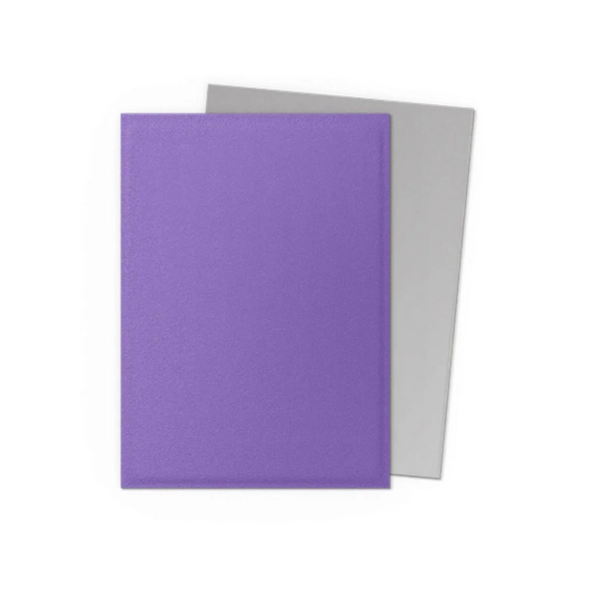 Dragon Shield - Matte Dual Sleeves - Image 30