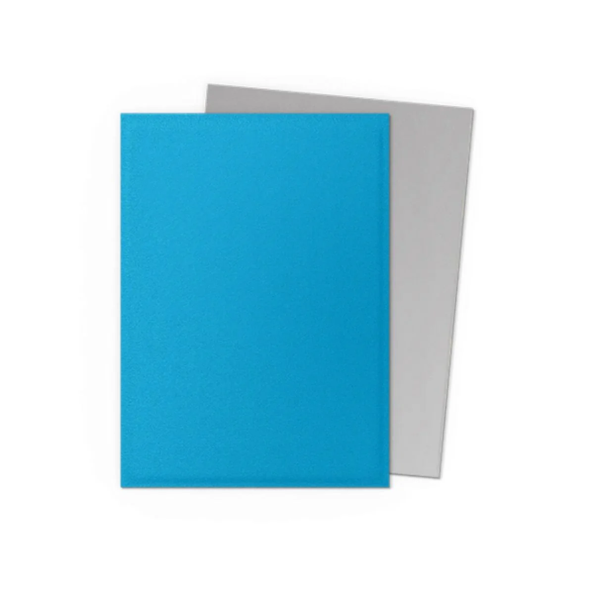 Dragon Shield - Matte Dual Sleeves - Image 31