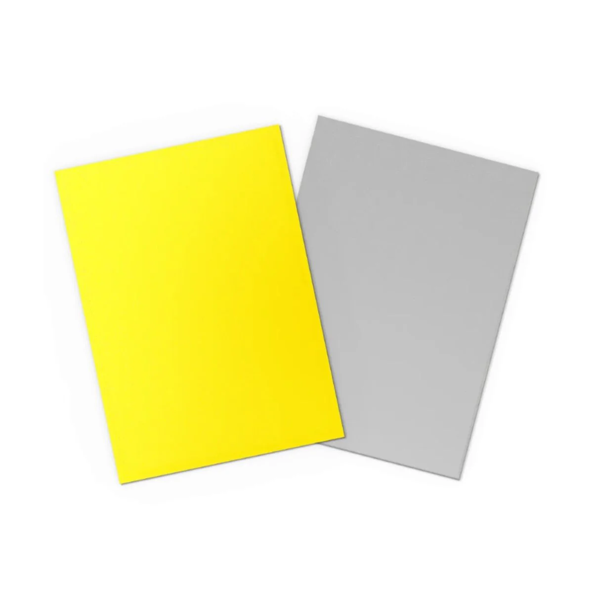 Dragon Shield - Matte Dual Sleeves - Image 32