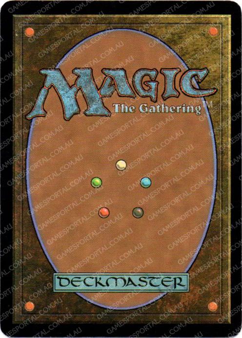 Forest (304) [Champions of Kamigawa] - Near Mint Foil, Japanese - Image 2