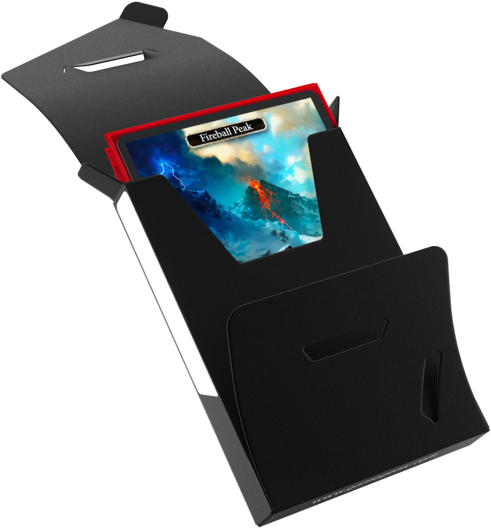 Gamegenic Cube Pocket 15+ - Image 4
