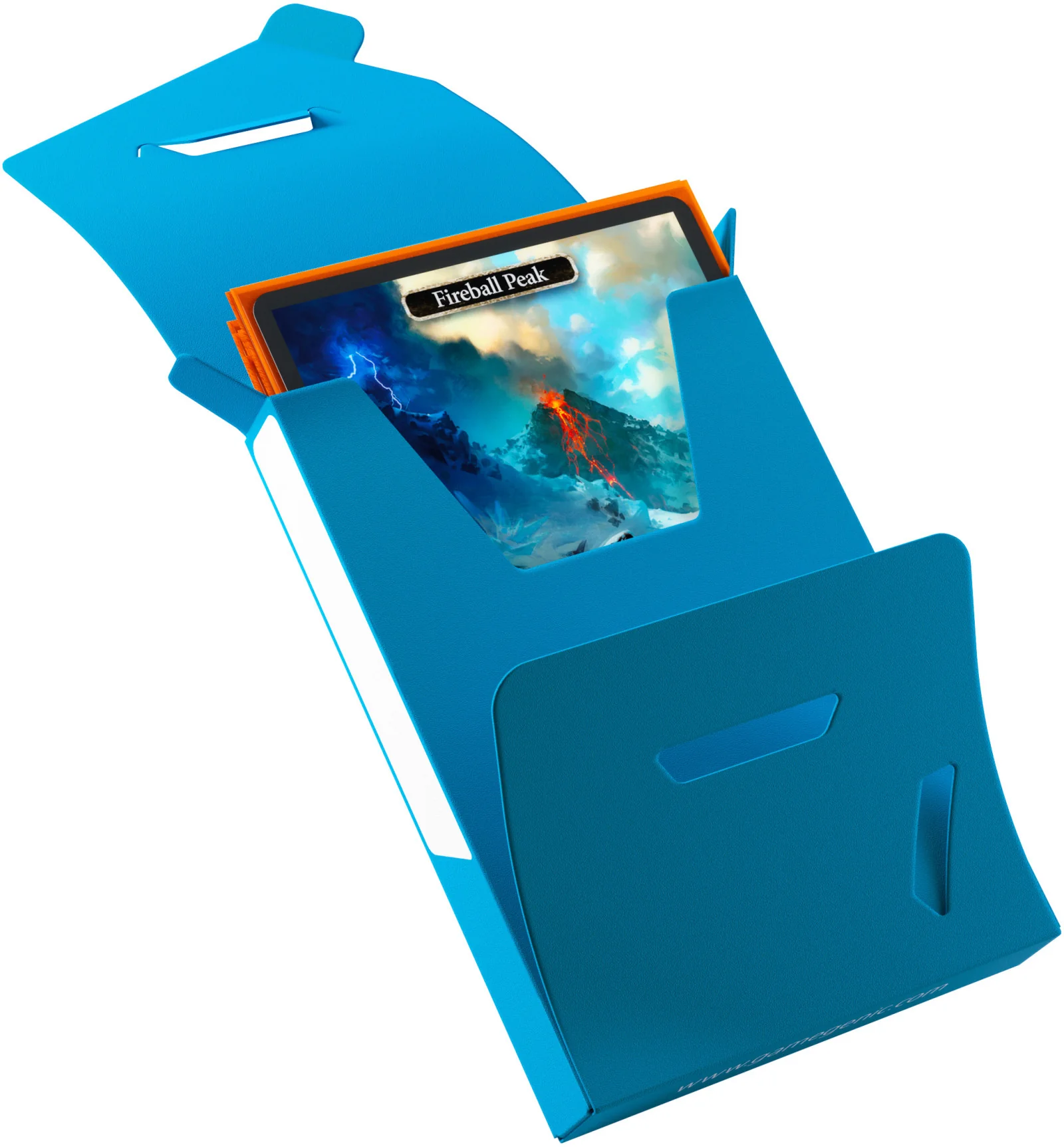Gamegenic Cube Pocket 15+ - Image 6