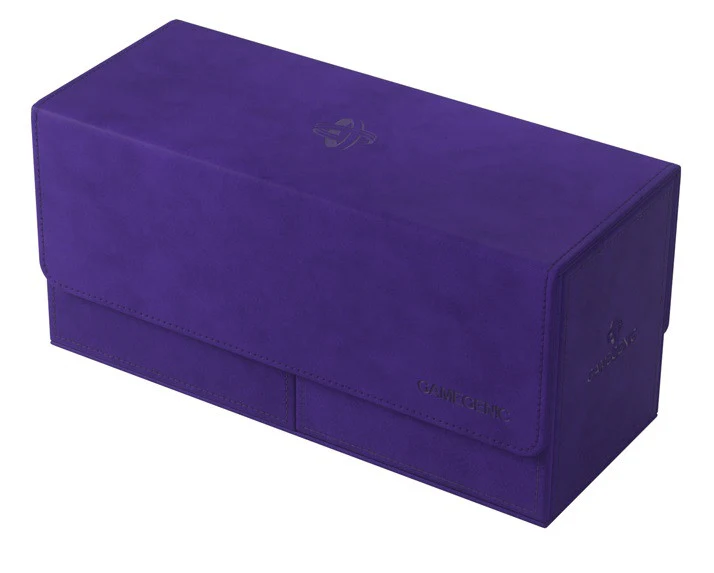 Gamegenic The Academic 133+ XL - Image 2