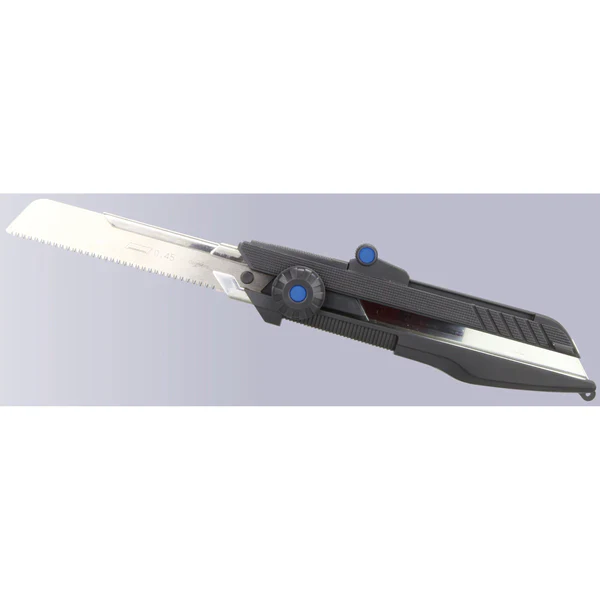 Godhand - Mighty Hand Saw - Image 2