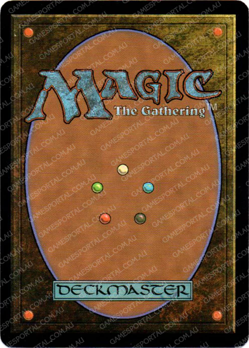 Ideas Unbound [Saviors of Kamigawa] - Lightly Played, English, Stamped - Image 2