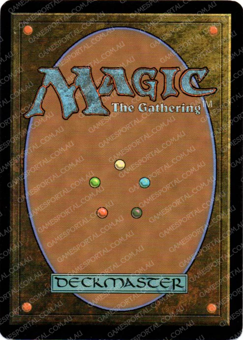 Swamp (295) [Champions of Kamigawa] - Lightly Played Foil, Japanese - Image 2
