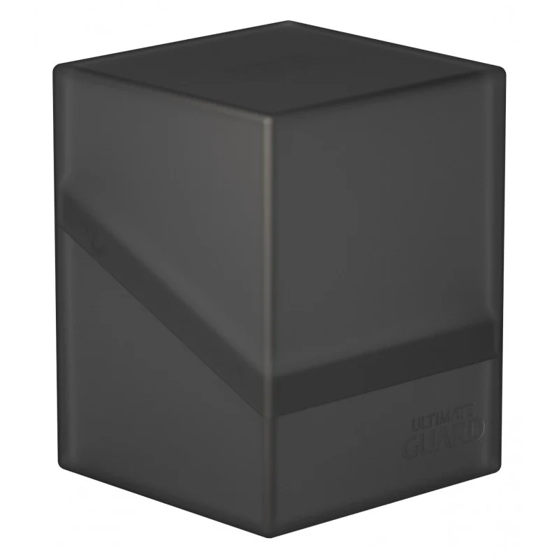 Ultimate Guard 100+ Boulder Deck Case - Image 11