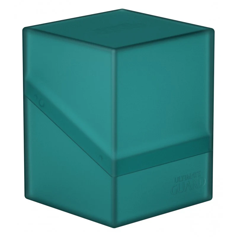 Ultimate Guard 100+ Boulder Deck Case - Image 5