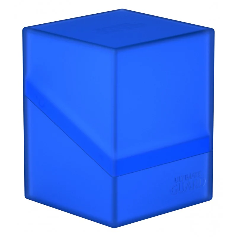 Ultimate Guard 100+ Boulder Deck Case - Image 9
