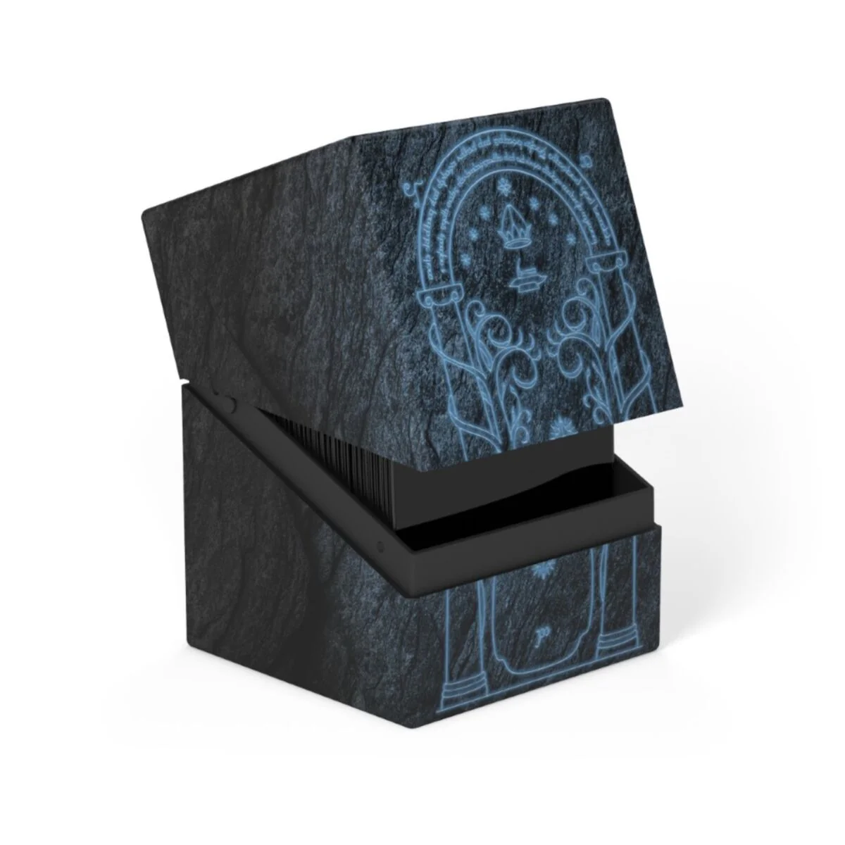 Ultimate Guard 100+ Boulder: Lord of the Rings Places of Middle-Earth - Mines of Moria - Image 2