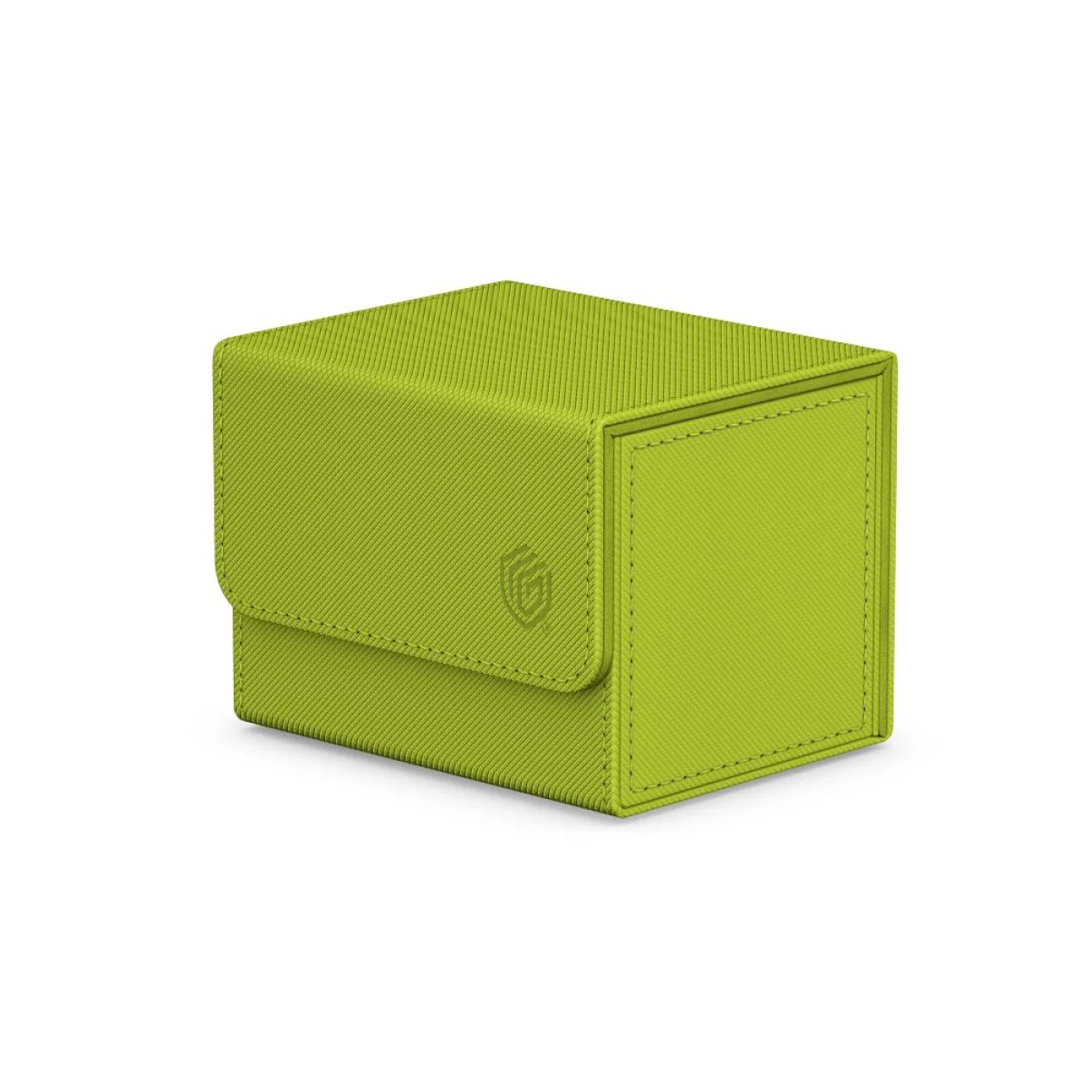 Ultimate Guard 100+ Sidewinder Deck Case - 2025 Summer Edition - Image 3