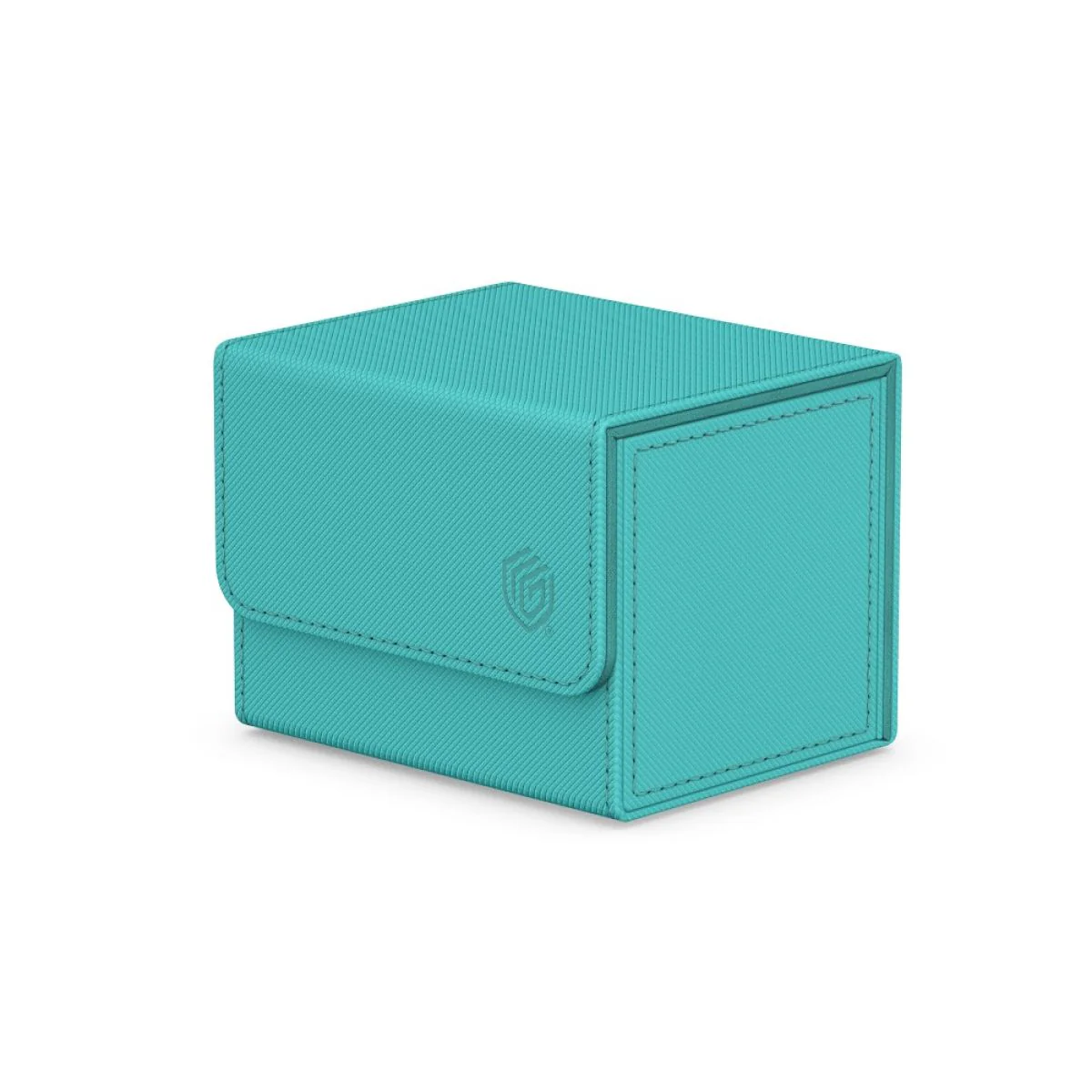 Ultimate Guard 100+ Sidewinder Deck Case - 2025 Summer Edition - Image 4