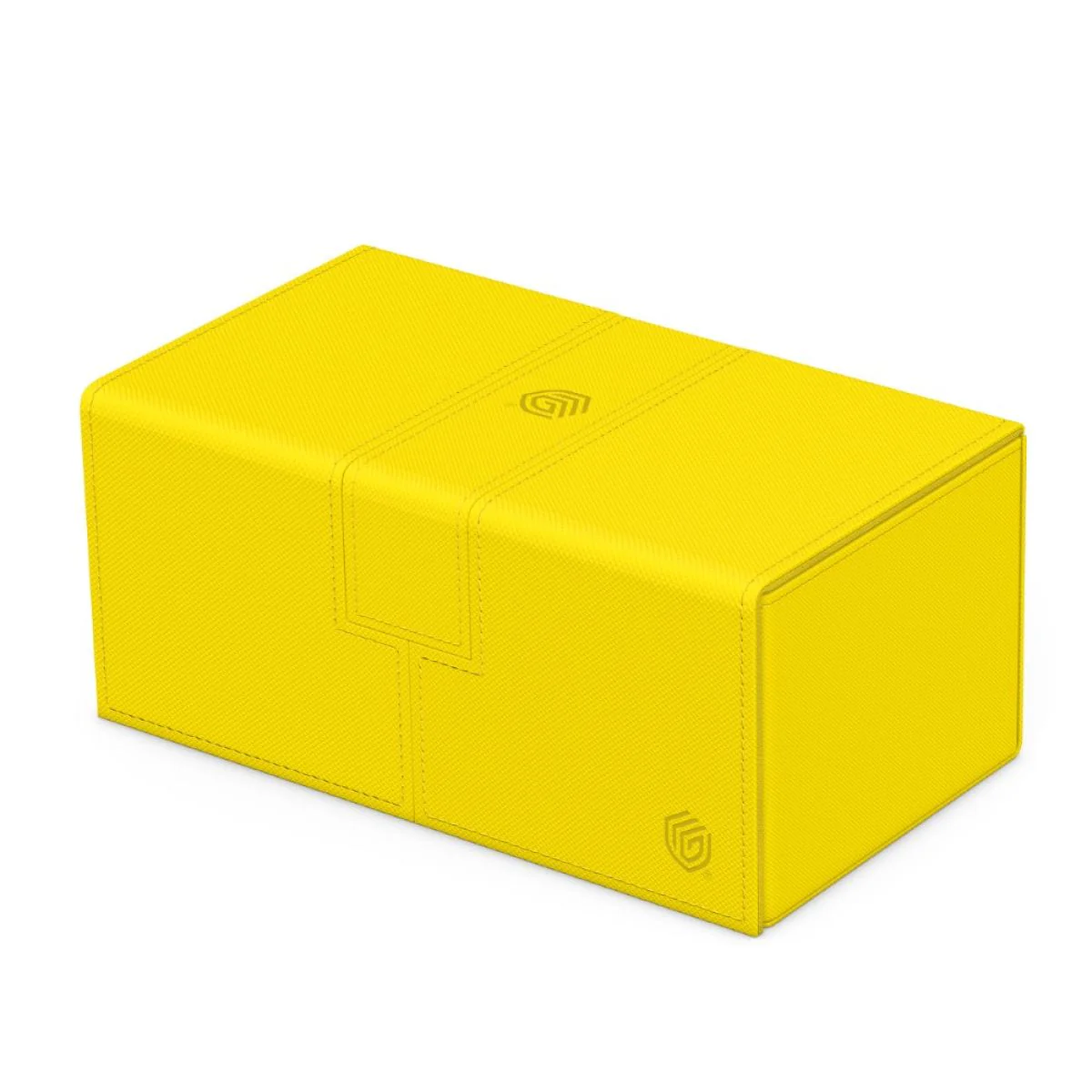 Ultimate Guard 200+ Twin Flip'n'Tray Deck Case - 2025 Summer Edition - Image 2