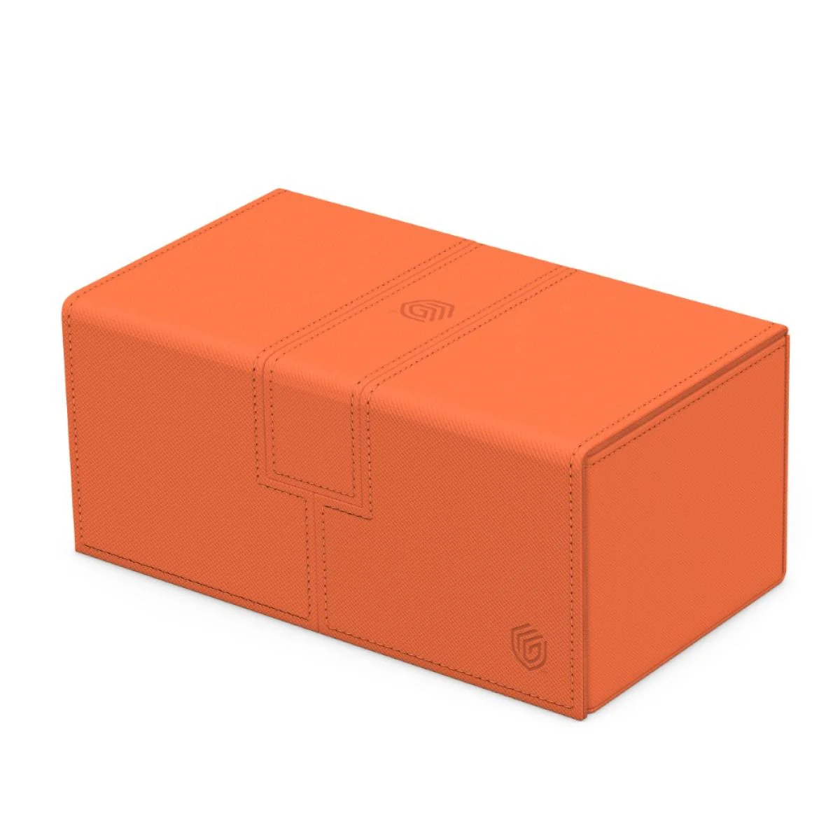 Ultimate Guard 200+ Twin Flip'n'Tray Deck Case - 2025 Summer Edition - Image 3