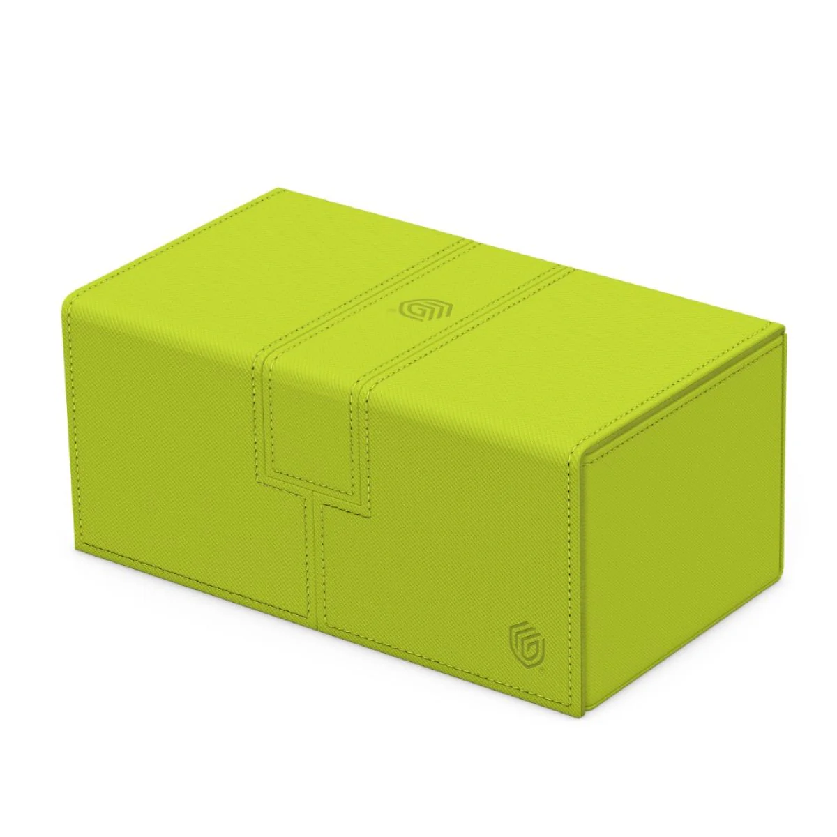 Ultimate Guard 200+ Twin Flip'n'Tray Deck Case - 2025 Summer Edition - Image 4