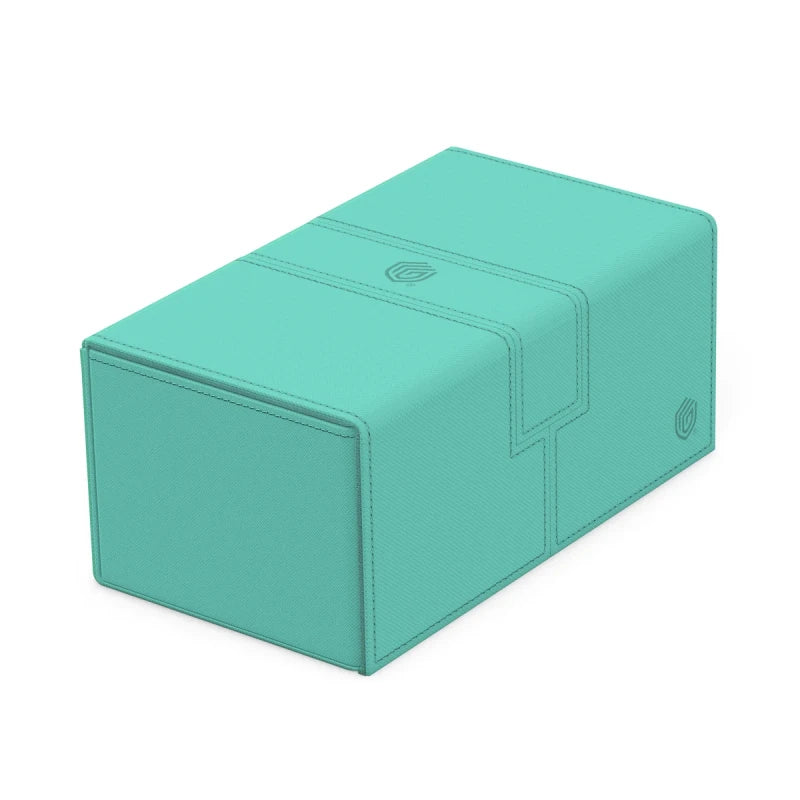 Ultimate Guard 200+ Twin Flip'n'Tray Deck Case - 2025 Summer Edition - Image 5