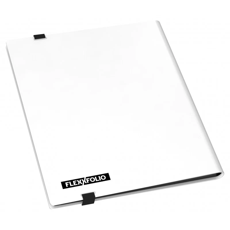 Ultimate Guard 4-Pocket FlexXfolio - Image 3
