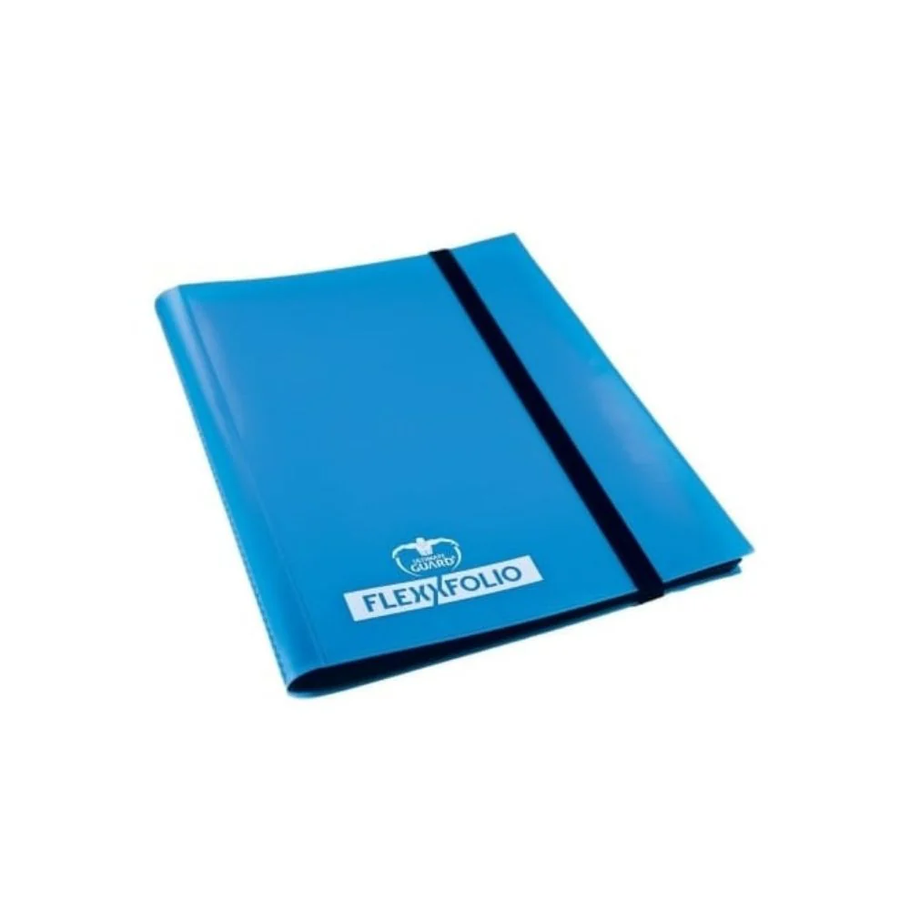 Ultimate Guard 4-Pocket FlexXfolio - Image 5