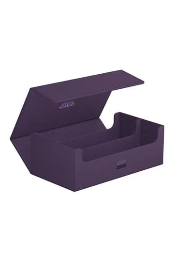 Ultimate Guard 800+ Arkhive - Image 11