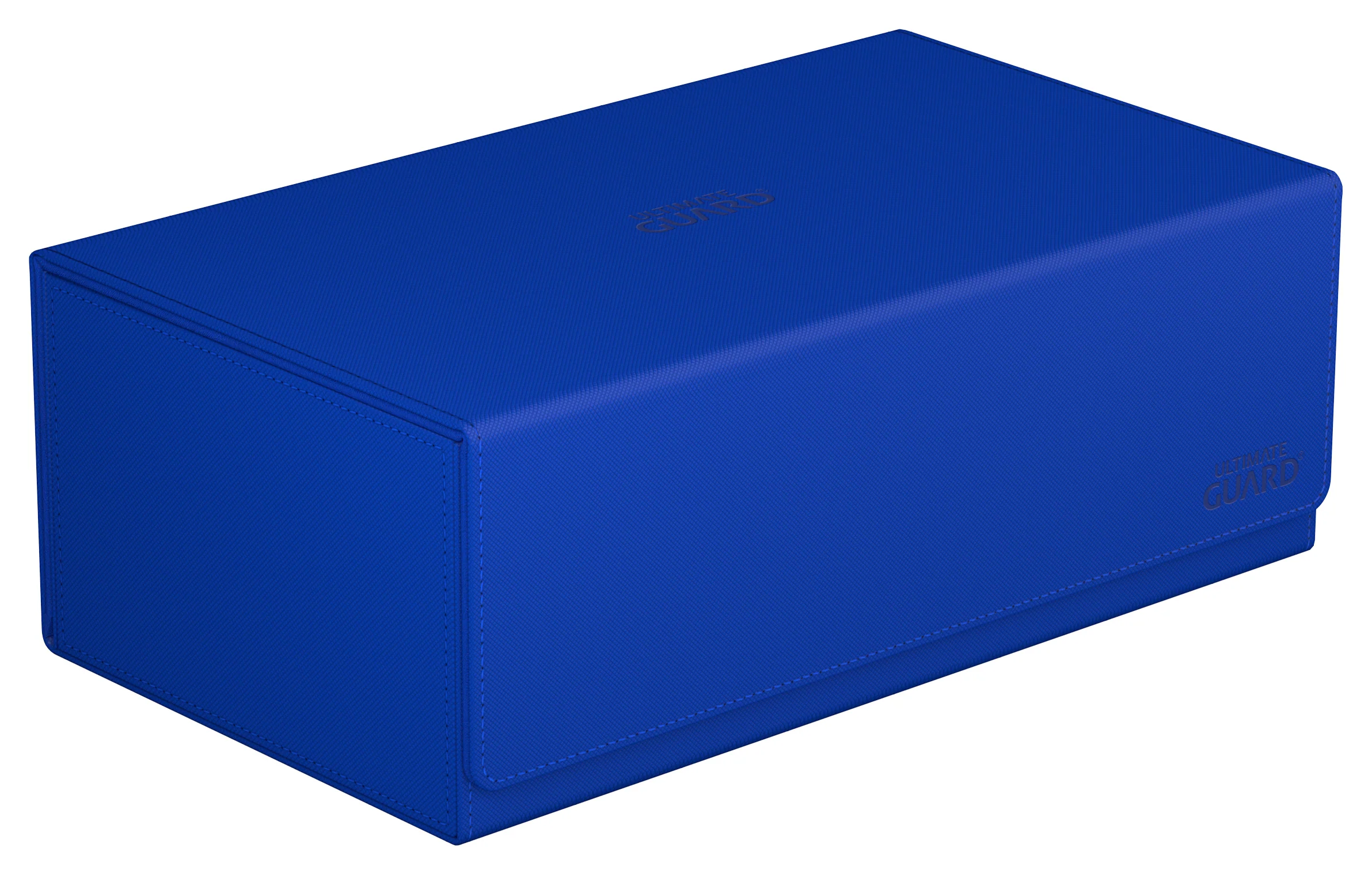 Ultimate Guard 800+ Arkhive - Image 8