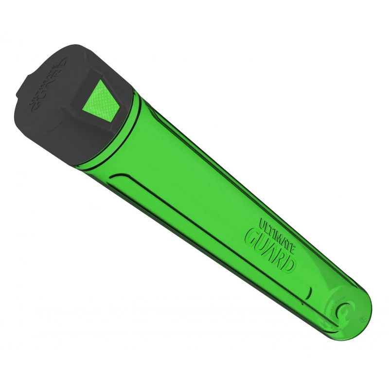 Ultimate Guard Matpod - Image 3