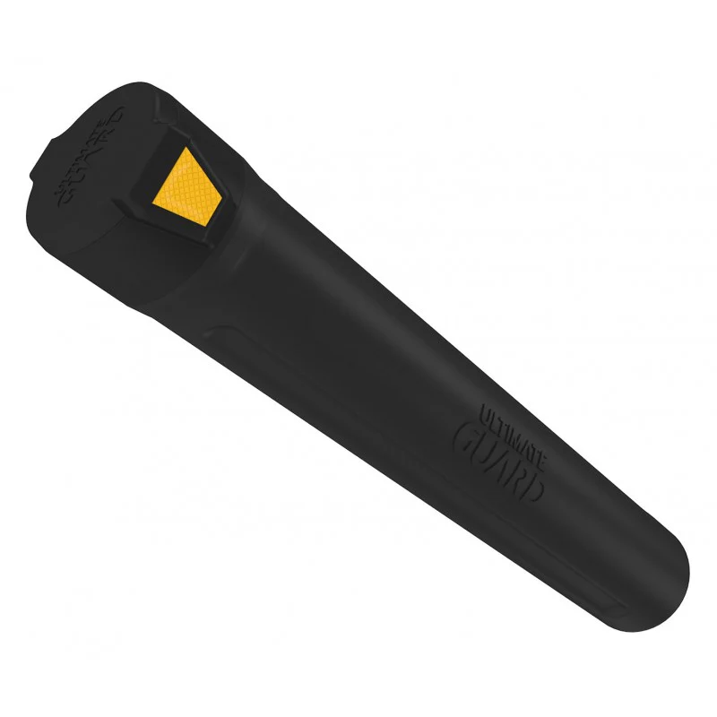Ultimate Guard Matpod - Image 4