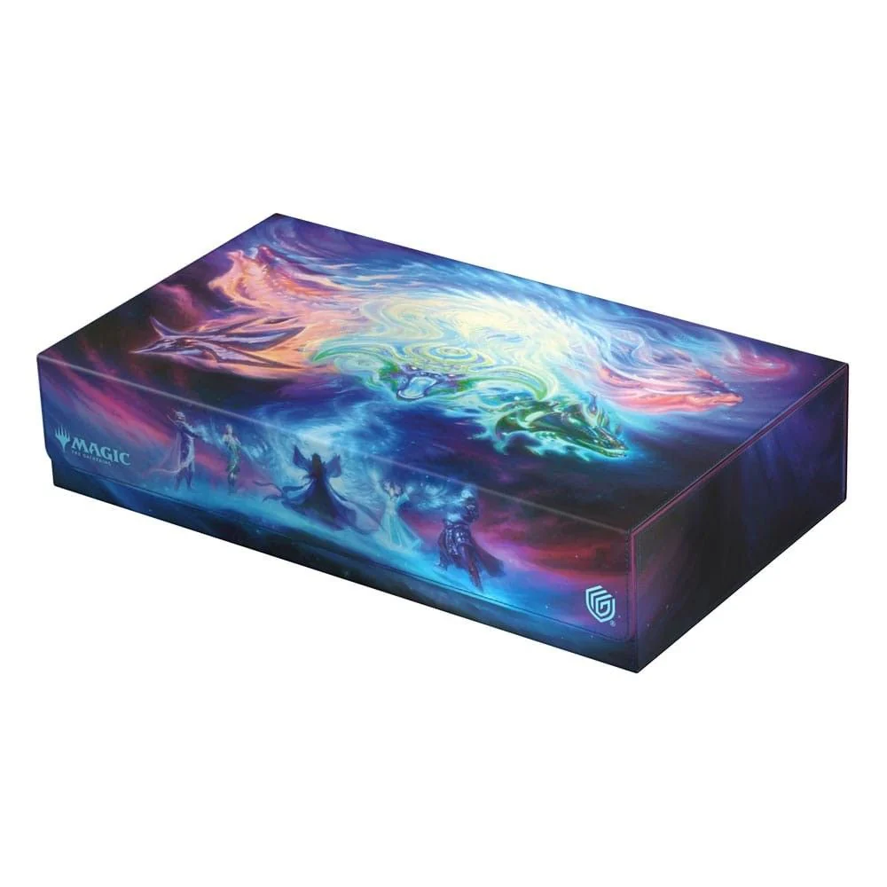 Ultimate Guard: Omnihive 1000+ Deck Case - Tarkir Dragonstorm - Image 2