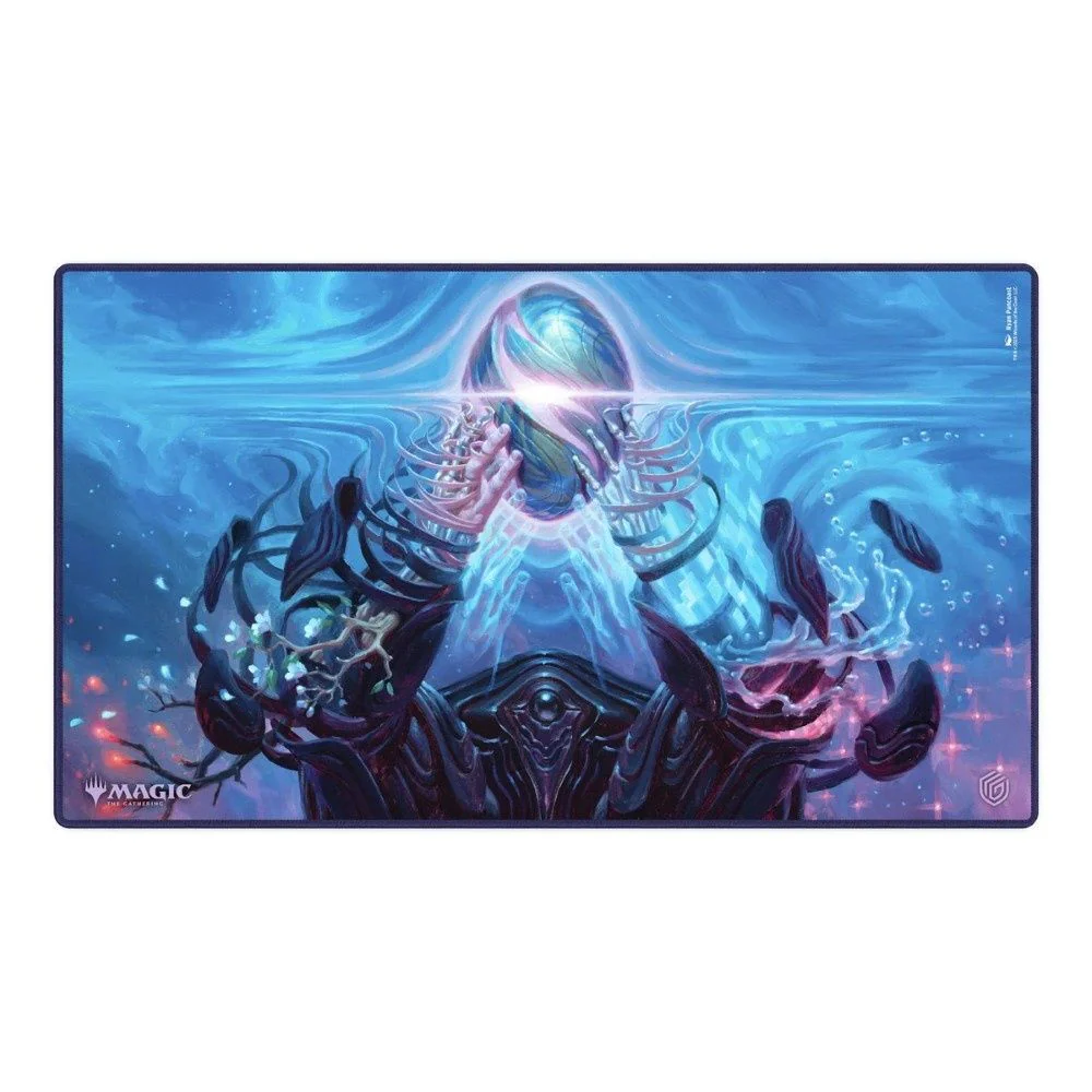 Ultimate Guard Playmat - Edge of Eternities - Image 3