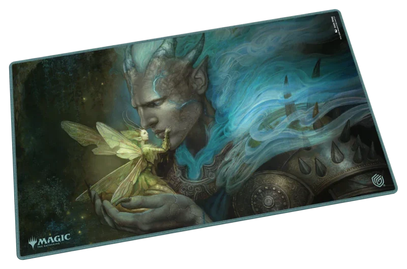 Ultimate Guard Playmat - Lorwyn Eclipsed - Image 5