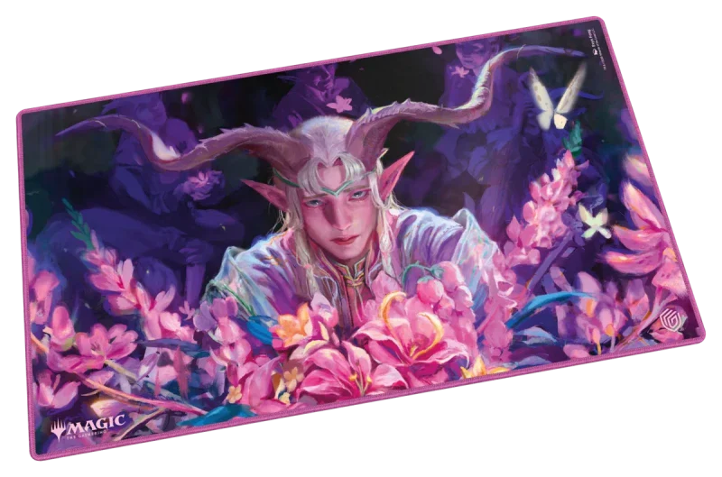 Ultimate Guard Playmat - Lorwyn Eclipsed - Image 6