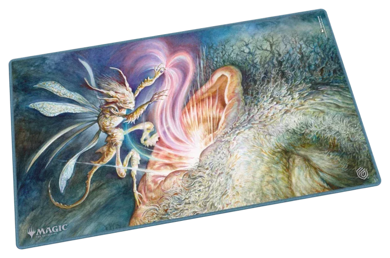Ultimate Guard Playmat - Lorwyn Eclipsed - Image 7