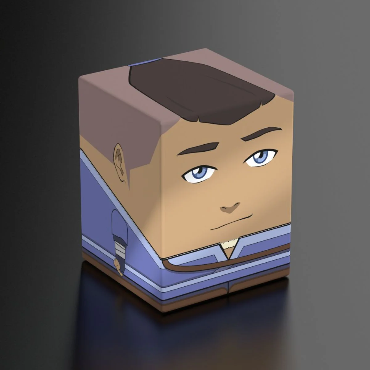 Ultimate Guard Squaroes - Avatar: the Last Airbender (Various) - Image 2