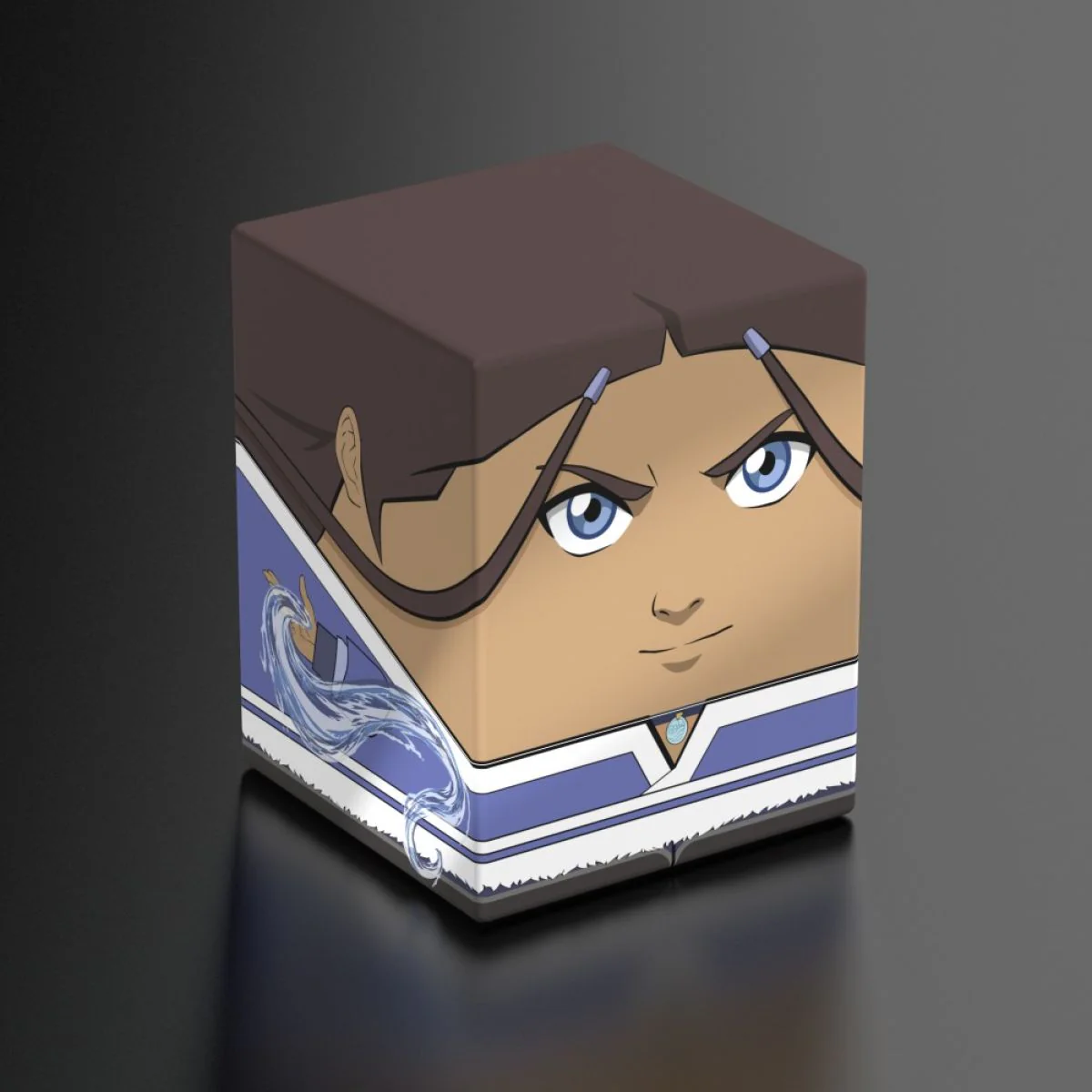 Ultimate Guard Squaroes - Avatar: the Last Airbender (Various) - Image 3