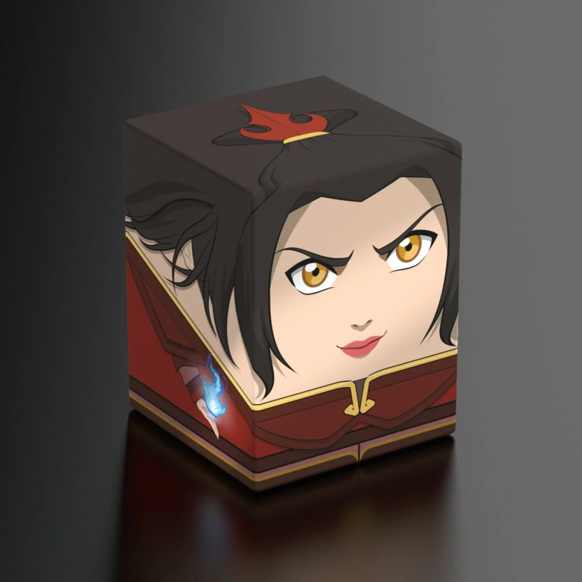 Ultimate Guard Squaroes - Avatar: the Last Airbender (Various) - Image 7