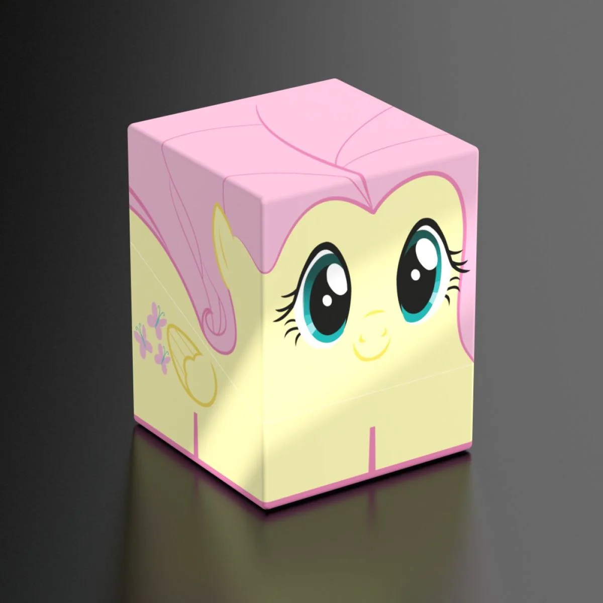 Ultimate Guard Squaroes - My Little Pony - Image 2