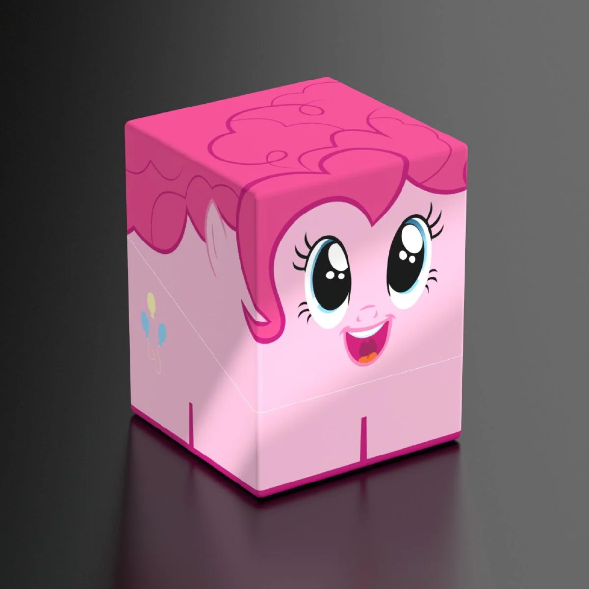 Ultimate Guard Squaroes - My Little Pony - Image 3
