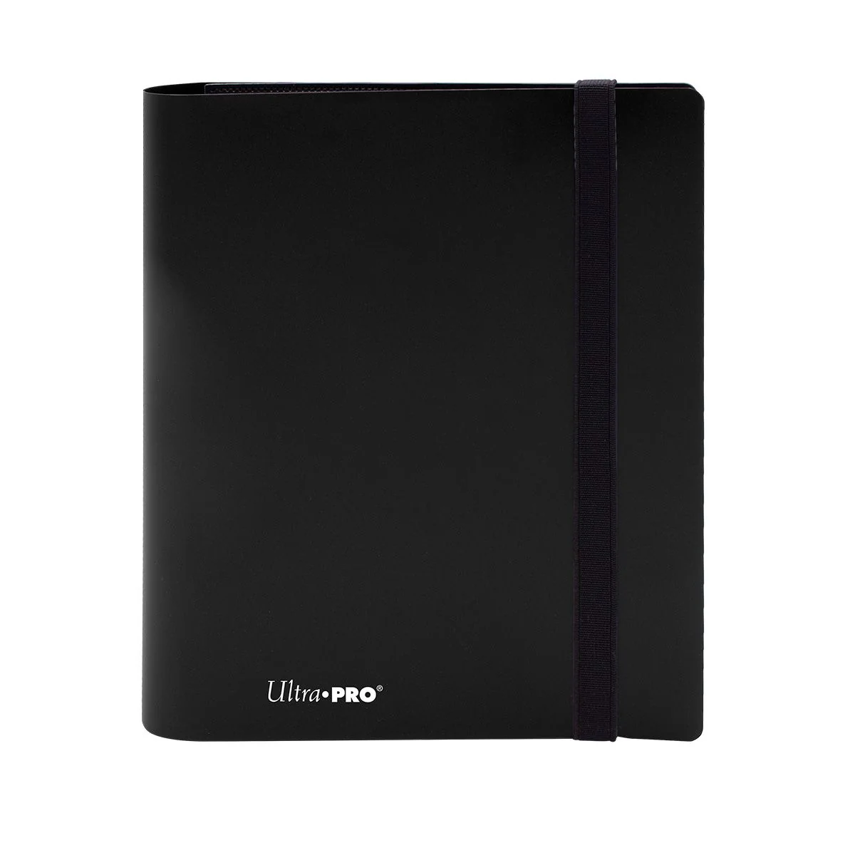 Ultra Pro: 4-Pocket Eclipse PRO-Binder