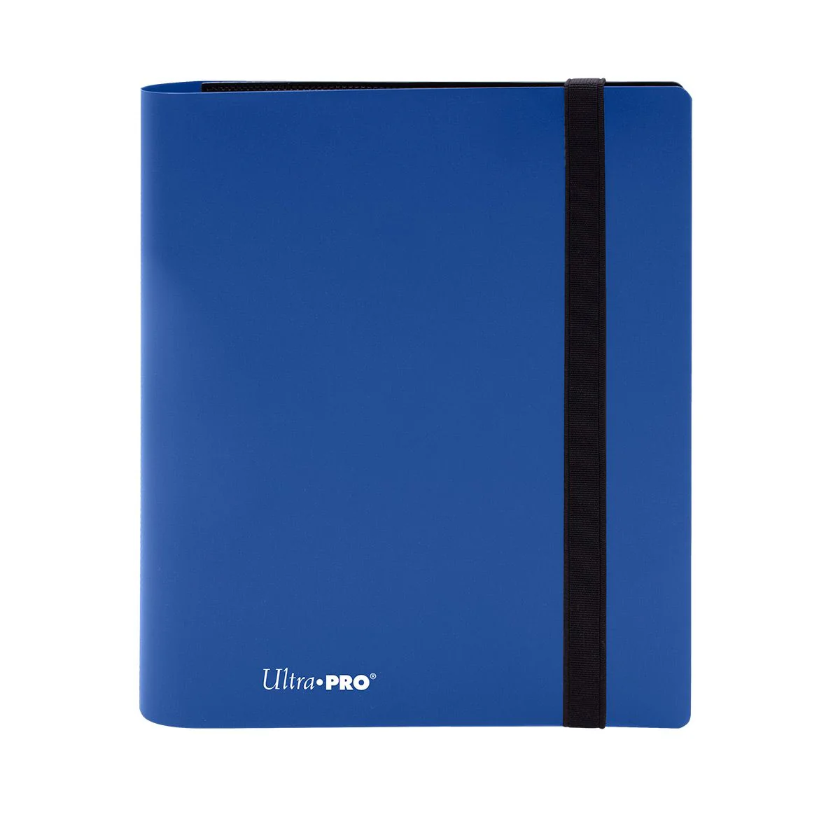 Ultra Pro: 4-Pocket Eclipse PRO-Binder - Image 2