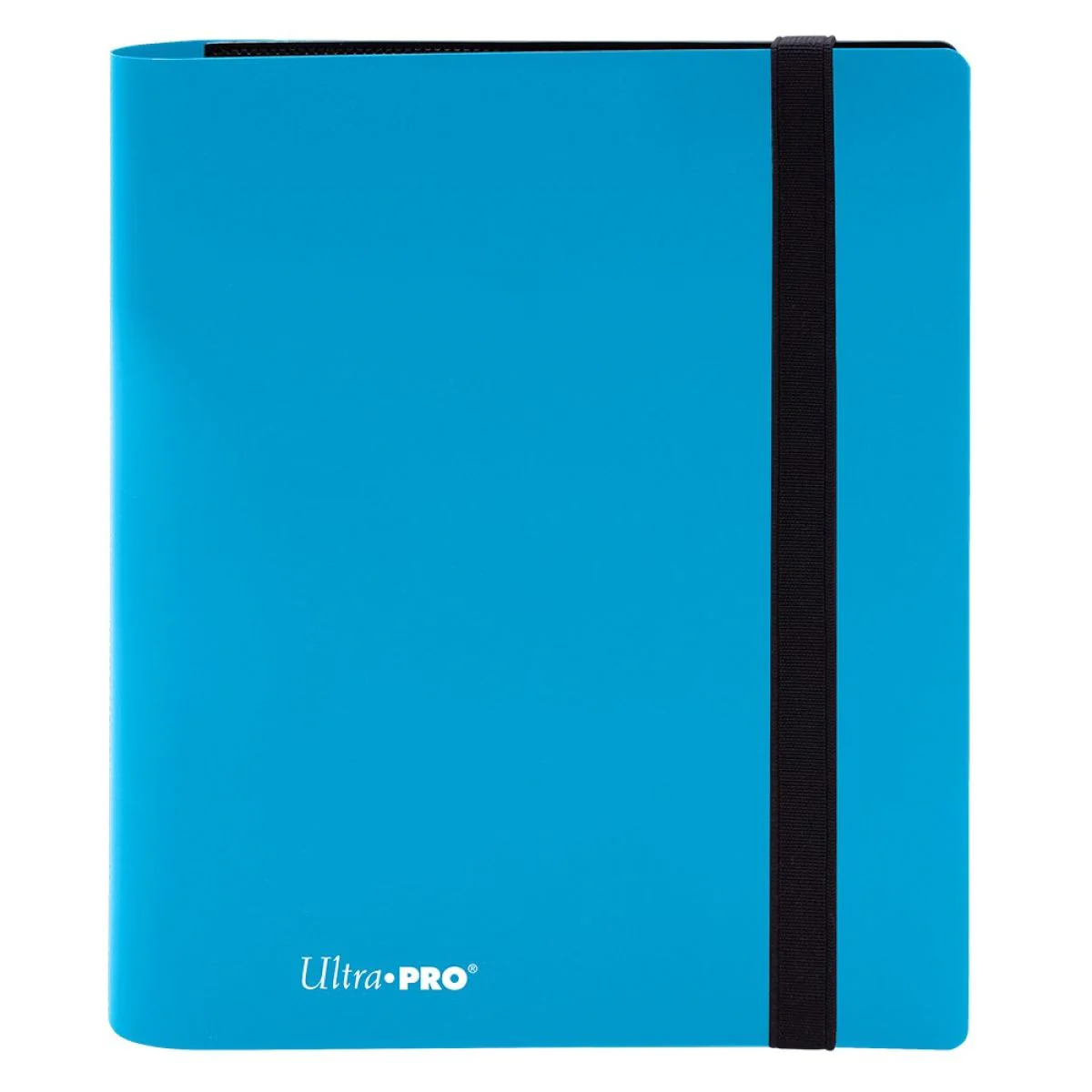 Ultra Pro: 4-Pocket Eclipse PRO-Binder - Image 3