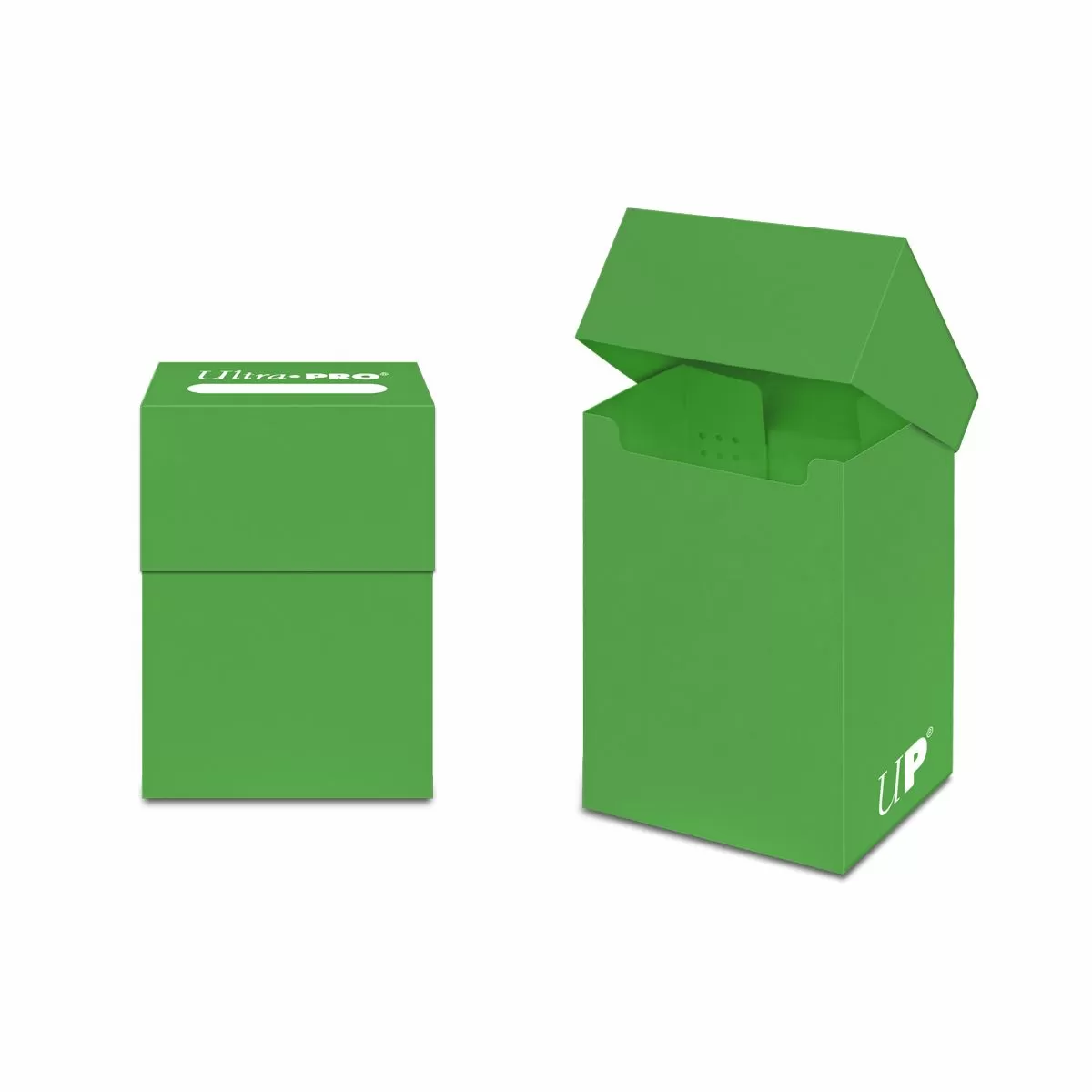 Ultra Pro - 80+ Deck Box - Image 2